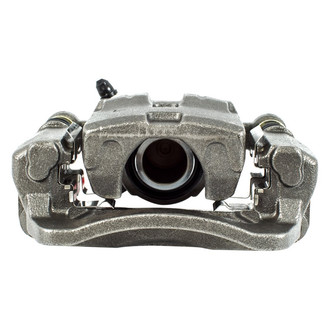 PowerStop® - Autospecialty OE Replacement Brake Caliper