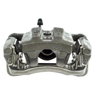 PowerStop® - Autospecialty OE Replacement Brake Caliper