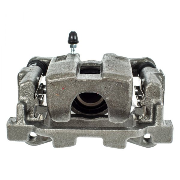 PowerStop® - Autospecialty OE Replacement Floating Rear Passenger Side Brake Caliper