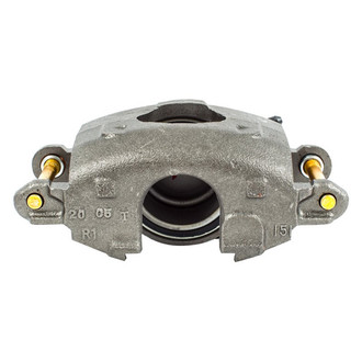 PowerStop® - Autospecialty OE Replacement Floating Front Passenger Side Brake Caliper