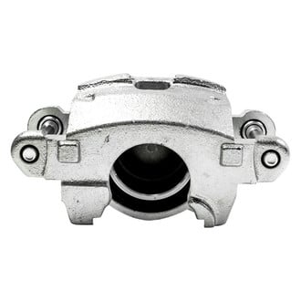 PowerStop® - Autospecialty OE Replacement Brake Caliper