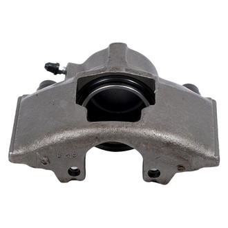 PowerStop® - Autospecialty OE Replacement Floating Front Brake Caliper