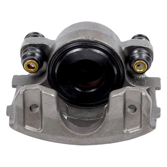 PowerStop® - Autospecialty OE Replacement Floating Front Passenger Side Brake Caliper