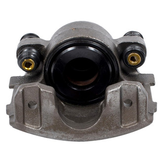 PowerStop® - Autospecialty OE Replacement Brake Caliper