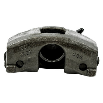 PowerStop® - Autospecialty OE Replacement Brake Caliper