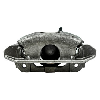 PowerStop® - Autospecialty OE Replacement Floating Front Passenger Side Brake Caliper