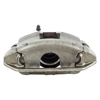 PowerStop® - Autospecialty OE Replacement Brake Caliper