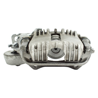PowerStop® - Autospecialty OE Replacement Floating Rear Passenger Side Brake Caliper