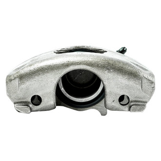 PowerStop® - Autospecialty OE Replacement Brake Caliper