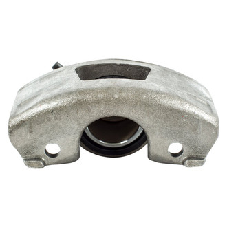 PowerStop® - Autospecialty OE Replacement Floating Front Passenger Side Brake Caliper