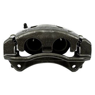 PowerStop® - Autospecialty OE Replacement Floating Front Driver Side Brake Caliper