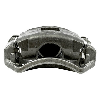 PowerStop® - Autospecialty OE Replacement Brake Caliper