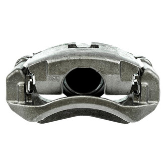 PowerStop® - Autospecialty OE Replacement Floating Brake Caliper