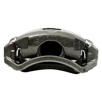 PowerStop® - Autospecialty OE Replacement Floating Front Passenger Side Brake Caliper