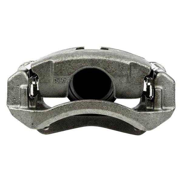 PowerStop® - Autospecialty OE Replacement Floating Front Passenger Side Brake Caliper