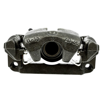 PowerStop® - Autospecialty OE Replacement Floating Rear Passenger Side Brake Caliper