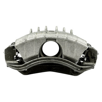 PowerStop® - Autospecialty OE Replacement Brake Caliper