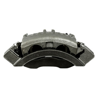 PowerStop® - Autospecialty OE Replacement Floating Front Passenger Side Brake Caliper