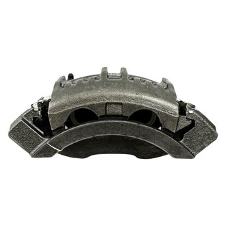 PowerStop® - Autospecialty OE Replacement Floating Front Driver Side Brake Caliper