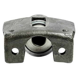 PowerStop® - Autospecialty OE Replacement Floating Rear Passenger Side Brake Caliper
