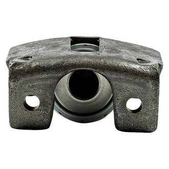 PowerStop® - Autospecialty OE Replacement Floating Rear Driver Side Brake Caliper