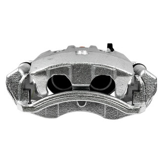 PowerStop® - Autospecialty OE Replacement Floating Rear Brake Caliper