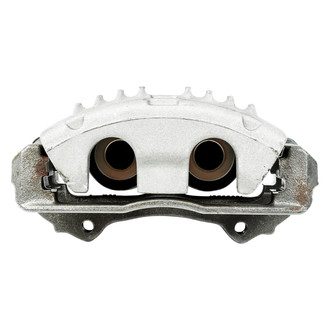PowerStop® - Autospecialty OE Replacement Floating Front Driver Side Brake Caliper