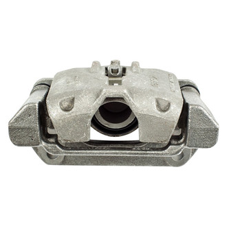 PowerStop® - Autospecialty OE Replacement Floating Rear Driver Side Brake Caliper
