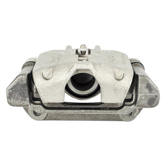 PowerStop® - Autospecialty OE Replacement Floating Rear Passenger Side Brake Caliper