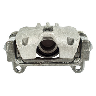 PowerStop® - Autospecialty OE Replacement Floating Rear Passenger Side Brake Caliper