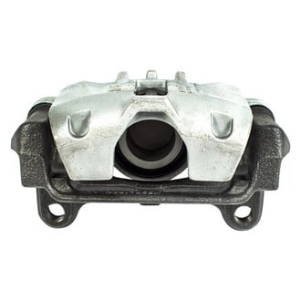 PowerStop® - Autospecialty OE Replacement Brake Caliper