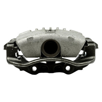 PowerStop® - Autospecialty OE Replacement Floating Rear Passenger Side Brake Caliper