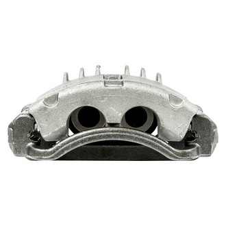 PowerStop® - Autospecialty OE Replacement Floating Front Passenger Side Brake Caliper