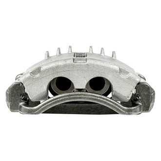 PowerStop® - Autospecialty OE Replacement Floating Front Driver Side Brake Caliper