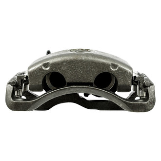 PowerStop® - Autospecialty OE Replacement Floating Brake Caliper