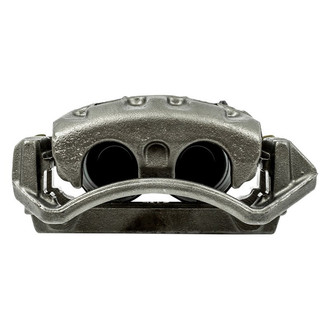 PowerStop® - Autospecialty OE Replacement Floating Front Passenger Side Brake Caliper