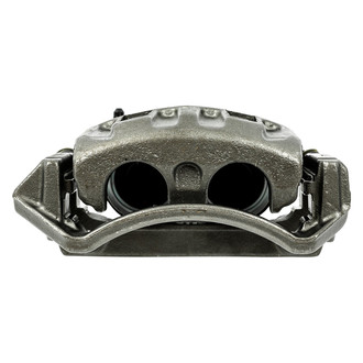 PowerStop® - Autospecialty OE Replacement Floating Front Driver Side Brake Caliper