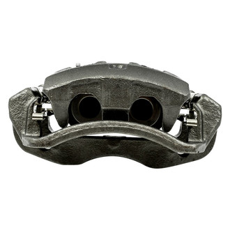 PowerStop® - Autospecialty OE Replacement Floating Rear Driver Side Brake Caliper