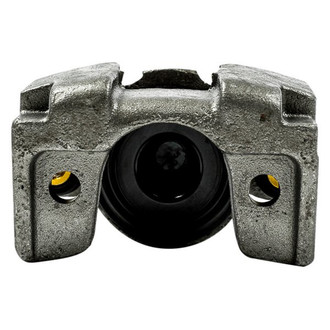 PowerStop® - Autospecialty OE Replacement Brake Caliper