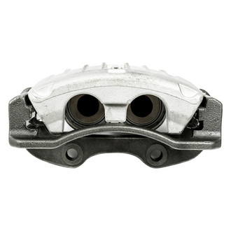 PowerStop® - Autospecialty OE Replacement Floating Rear Driver Side Brake Caliper