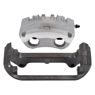 PowerStop® - Autospecialty OE Replacement Floating Front Passenger Side Brake Caliper