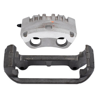 PowerStop® - Autospecialty OE Replacement Floating Front Driver Side Brake Caliper