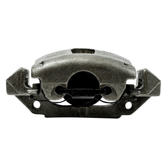 PowerStop® - Autospecialty OE Replacement Brake Caliper