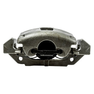 PowerStop® - Autospecialty OE Replacement Floating Front Passenger Side Brake Caliper