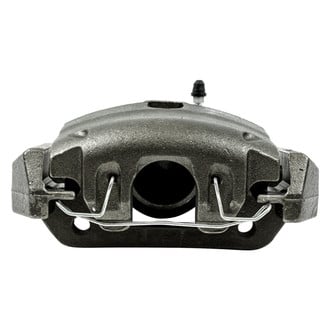 PowerStop® - Autospecialty OE Replacement Floating Front Driver Side Brake Caliper