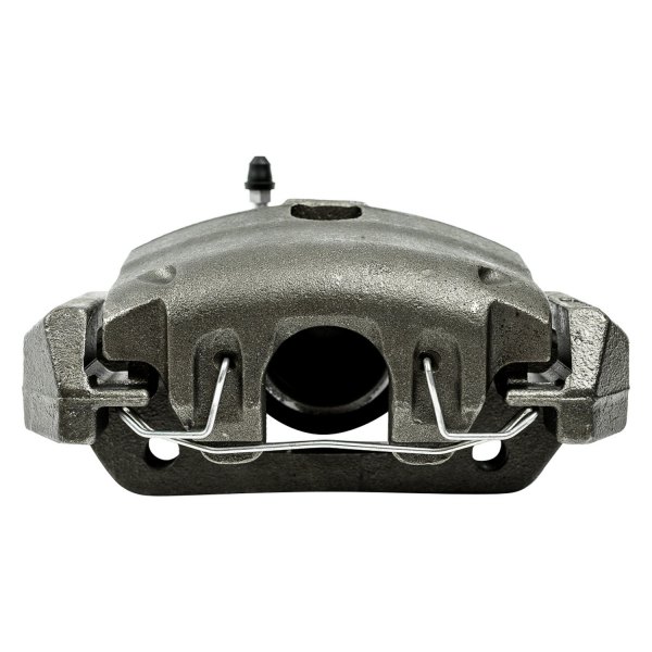 PowerStop® - Autospecialty OE Replacement Floating Front Passenger Side Brake Caliper