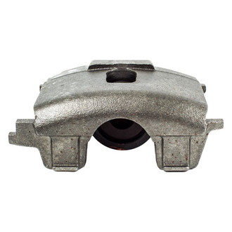 PowerStop® - Autospecialty OE Replacement Floating Rear Passenger Side Brake Caliper