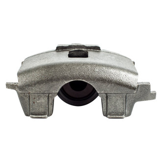 PowerStop® - Autospecialty OE Replacement Floating Rear Brake Caliper