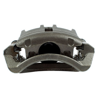 PowerStop® - Autospecialty OE Replacement Floating Front Driver Side Brake Caliper