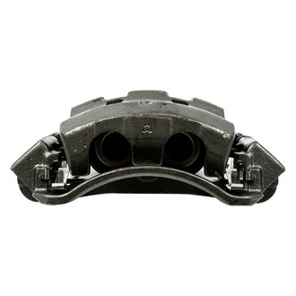 PowerStop® - Autospecialty OE Replacement Brake Caliper